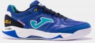 Футзальная обувь Joma Top Flex Plus IN TOUS2504IN р.42 синий