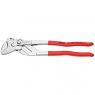 Ключ гайковий KNIPEX 86 03 300