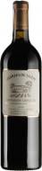 Вино Chateau Clos de Sarpe сухое красное Шарль Де Сарп 2010 0,75 л Вино Chateau Clos de Sarpe сухое красное Шарль Де Сарп 2010 0,75 л