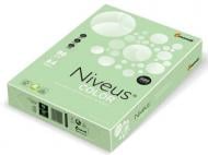 Бумага офисная Mondi Niveus COLOR Pastel