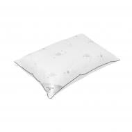 Подушка Merino 50 х 70 см ARCLOUD 50x70 см