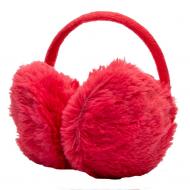 Навушники дитячі унісекс Девілон рожевий 240172 