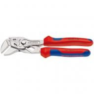 Ключ гаечный KNIPEX 86 05 150