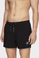 Шорты 4F D4L20-SKMT300-20S р. XL бирюзовый