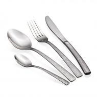 Набір столових приборів Cutlery Sets BH 2625A 24 пр Berlinger