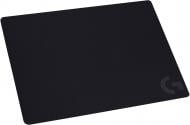 Коврик для мышки Logitech G240 Gaming Mouse Pad – EER2 Black (L943-000784)