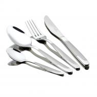 Набір столових приборів Cutlery Sets Berlinger BH 2629 24 пр Berlinger