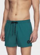 Шорти 4F D4L20-SKMT300-46S р. XL бірюзовий