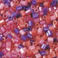 Термомозаїка рожевий 2000 шт. Knorr Prandell