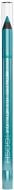 Карандаш для глаз Gosh Metal Eyes Eyeliner 005 turquoise 1,2 г