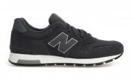 Кросівки чоловічі New Balance ML565CN р.42 сині Кросівки чоловічі New Balance ML565CN р.42 сині