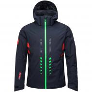 Куртка Rossignol HERO AILE JKT RLIMJ54|20_700 р.2XL синий Куртка Rossignol HERO AILE JKT RLIMJ54|20_700 р.2XL синий
