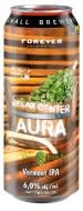 Пиво Forever RELAX CENTER AURA 500 мл