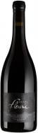 Вино Jean Foillard сухое красное Флери 2023 0,75 л Вино Jean Foillard сухое красное Флери 2023 0,75 л