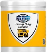 Смазка MPM OIL Haevy Duty 1000 мл