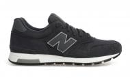 Кроссовки мужские New Balance ML565CN р.44,5 синие
