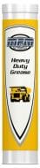Смазка MPM OIL Haevy Duty 400 мл
