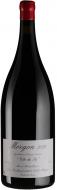 Вино Jean Foillard сухое красное Моргон Кот дю Пи 2023 1,5 л Вино Jean Foillard сухое красное Моргон Кот дю Пи 2023 1,5 л