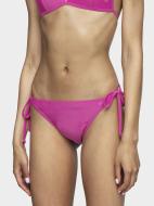 Плавки 4F D4L20-KOS200D-55N р.XL синий