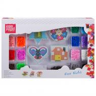 Набір для творчості Melting Beads Set Knorr Prandell