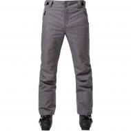 Штани Rossignol RAPIDE HEATHER PANT RLIMP07|20_280 р. L сірий