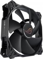 Корпусний кулер Asus ROG Strix XF 120