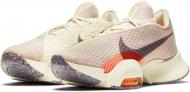 Кроссовки мужские демисезонные Nike AirZOOM SuperRep 2 NN CZ0599-106 р.42 персиковые