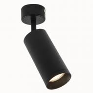 Светильник точечный Altalusse INL-7012D-01 35 Вт GU10 черный