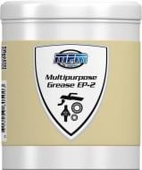 Мастило універсальне MPM OIL EP-2 500 мл