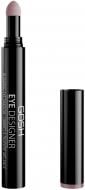 Тени для век GOSH Eye Designer 004 Crush 0,4 мл