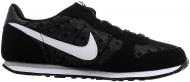 Кроссовки Nike GENICCO PRINT 705283-010-7.5 р.38,5