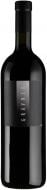 Вино Gravner сухое красное Руйно Россо 2005 0,75 л