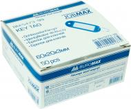 Брелок Buromax 50 шт BM.5473-99