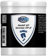 Мастило універсальне MPM OIL MOS2 500 мл