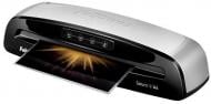 Ламинатор Saturn 3i А4 (f.L5724801) Fellowes