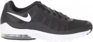 Кроссовки мужские летние Nike AIR MAX INVIGOR 749680-010 р.45 черные