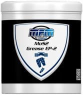 Мастило універсальне MPM OIL MOS2 1000 мл