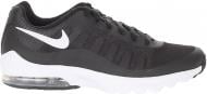 Кроссовки мужские летние Nike AIR MAX INVIGOR 749680-010 р.46 черные