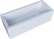 УЦІНКА! Ванна EGO Smart 150x70 см (УЦ №2531)