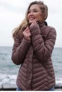 Куртка Avecs 12124 р.3XL