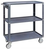 Тележка инструментальная УХЛ-Маш ВПР-1 52525-0001