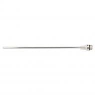 Насадка Sigma для пистолета продувочного пневматического 212мм 6833231