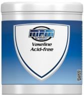 Мастило універсальне MPM OIL MPM 66001 Вазелінове 1000 мл