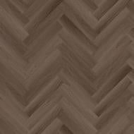 Ламинат виниловый (SPC) Corepel Herringbone с подложкой brown oak 33/АС5/6 мм (S41492) Ламинат виниловый (SPC) Corepel Herringbone с подложкой brown oak 33/АС5/6 мм (S41492)