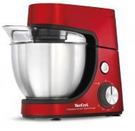 Кухонная машина Tefal QB516G38