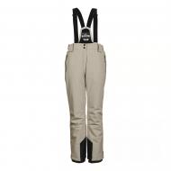 Брюки Killtec KSW 249 WMN SKI PNTS 43428-274 р. 38 бежевый