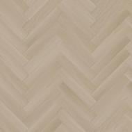 Ламинат виниловый (SPC) Corepel Herringbone с подложкой beige oak 33/АС5/6 мм (S41502) Ламинат виниловый (SPC) Corepel Herringbone с подложкой beige oak 33/АС5/6 мм (S41502)