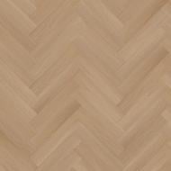 Ламинат виниловый (SPC) Corepel Herringbone с подложкой nature oak 33/АС5/6 мм (S41512) Ламинат виниловый (SPC) Corepel Herringbone с подложкой nature oak 33/АС5/6 мм (S41512)