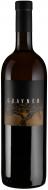 Вино Gravner сухое белое Анфора Риболла 2016 0,75 л Вино Gravner сухое белое Анфора Риболла 2016 0,75 л