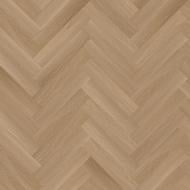 Ламинат виниловый (SPC) Corepel Herringbone с подложкой warm oak 33/АС5/6 мм (S41522) Ламинат виниловый (SPC) Corepel Herringbone с подложкой warm oak 33/АС5/6 мм (S41522)